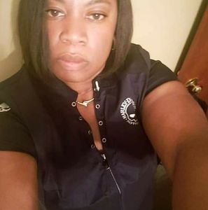 Meet your Posher, Kendra